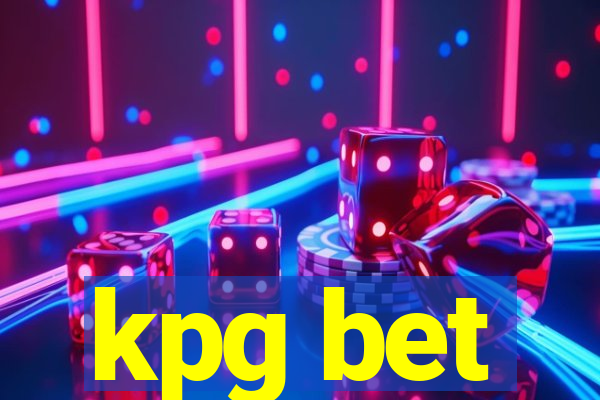 kpg bet